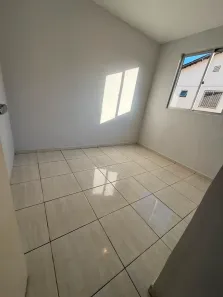 Apartamento com 2 Quartos à venda, 63m² no Residencial Buena Vista III, Goiânia