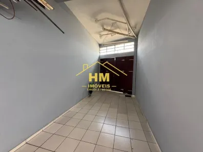Casa com 2 Quartos à venda, 160m² no Vila Valença, São Vicente