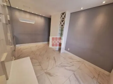 Apartamento com 3 Quartos à venda, 66m² no Vila Guarani (Z Sul), São Paulo