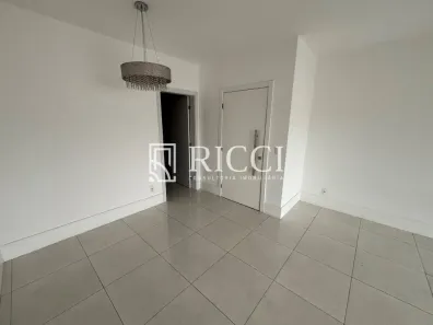 Apartamento com 3 Quartos à venda, 136m² no Centro, São Vicente