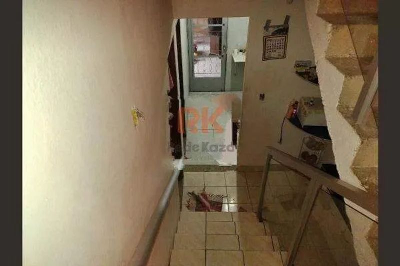 Foto 9