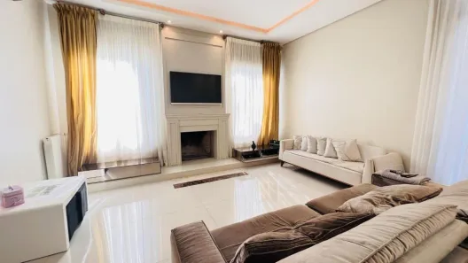 Casa com 3 Quartos à venda, 534m² no Vila Verde, Caxias do Sul