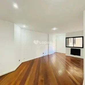 Apartamento com 2 Quartos à venda, 69m² no Botafogo, Rio de Janeiro