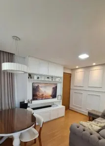 Apartamento com 2 Quartos à venda, 50m² no Candeias, Jaboatão dos Guararapes