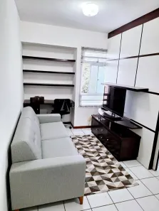 Kitnet com 1 Quarto à venda, 26m² no Asa Norte, Brasília