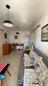 Apartamento com 2 Quartos à venda, 58m² no São Francisco, Ilhéus