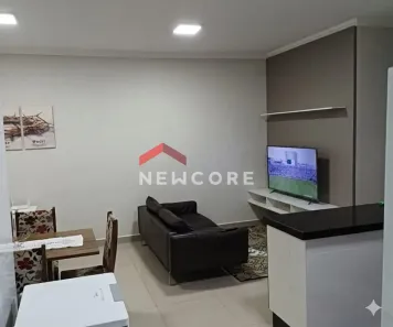 Casa com 3 Quartos à venda, 80m² no Residencial Santa Giovana, Jundiaí