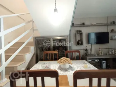 Casa com 2 Quartos à venda, 84m² no Potecas, São José