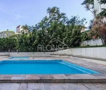 Apartamento com 2 Quartos à venda, 69m² no Jardim Ester, São Paulo