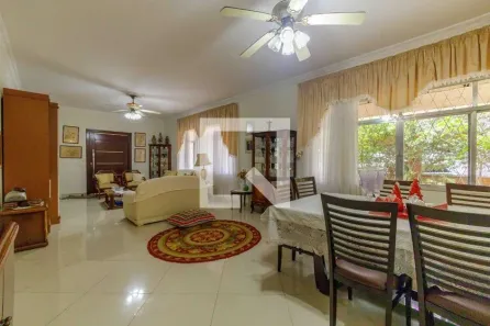 Casa de Condomínio com 5 Quartos à venda, 335m² no Recreio dos Bandeirantes, Rio de Janeiro