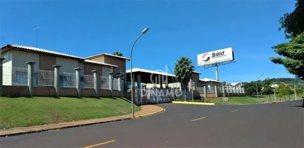 Lote/Terreno à venda, 359m² no Bonfim Paulista, Ribeirão Preto