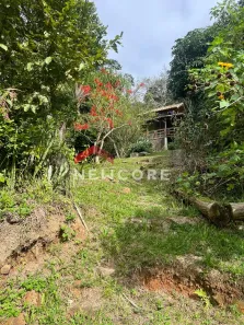 Fazenda/Sítio com 1 Quarto à venda, 70m² no Vargem Grande, Florianópolis