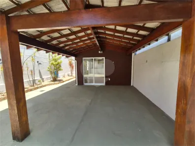 Casa com 3 Quartos à venda, 144m² no Centro, Vinhedo
