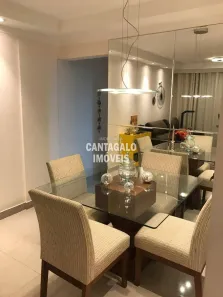 Apartamento com 2 Quartos à venda, 51m² no Vila Esperança, São Paulo