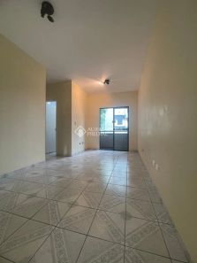 Apartamento com 2 Quartos à venda, 73m² no Santa Terezinha, São Bernardo do Campo