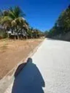 Lote/Terreno à venda, 110m² no Sepetiba, Rio de Janeiro