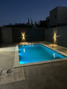 Casa de Condomínio com 3 Quartos à venda, 220m² no Roncáglia, Valinhos