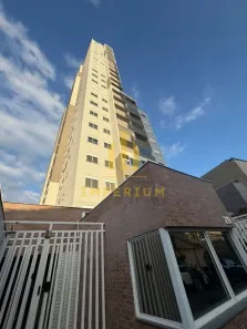 Apartamento com 2 Quartos à venda, 37m² no Parada Inglesa, São Paulo