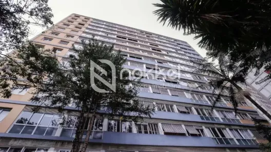 Apartamento com 4 Quartos à venda, 100m² no Perdizes, São Paulo