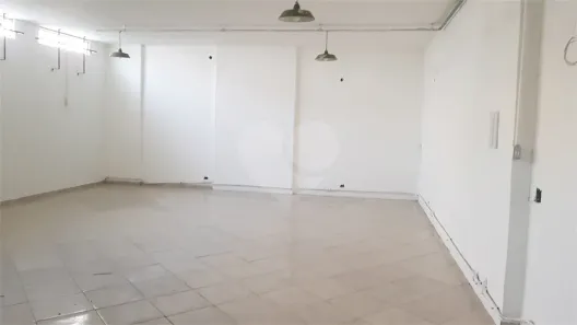 Prédio Comercial à venda, 248m² no Campos Elíseos, São Paulo