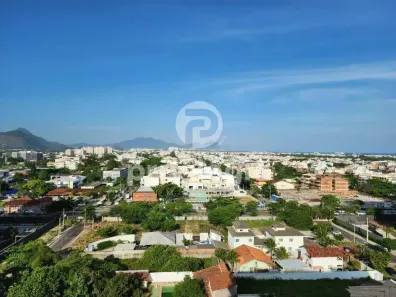 Cobertura com 2 Quartos à venda, 80m² no Recreio dos Bandeirantes, Rio de Janeiro