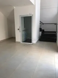 Ponto Comercial com 1 Quarto à venda, 272m² no Jardim Botânico, Ribeirão Preto