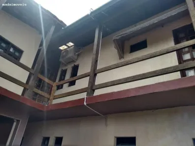 Casa com 3 Quartos à venda, 196m² no Vila Caputera, Mogi das Cruzes