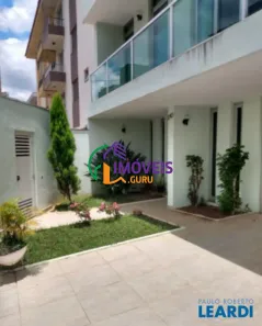 Casa com 3 Quartos à venda, 300m² no Jardim Maria Adelaide, São Bernardo do Campo