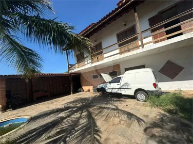 Casa com 9 Quartos à venda, 970m² no Jardim Virgínia, Guarujá