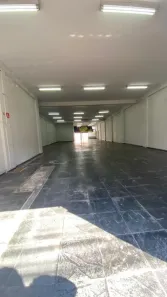 Ponto Comercial com 1 Quarto para alugar, 450m² no Centro, São José dos Campos