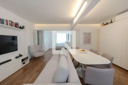 Apartamento com 3 Quartos à venda, 80m² no Bela Vista, São Paulo