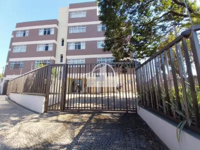 Apartamento com 3 Quartos à venda, 110m² no Canaã, Sete Lagoas