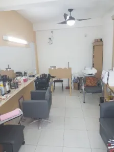 Sala Comercial para alugar, 34m² no Vila Nilo, São Paulo