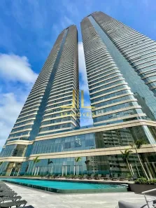 Apartamento com 4 Quartos à venda, 265m² no Centro, Balneário Camboriú
