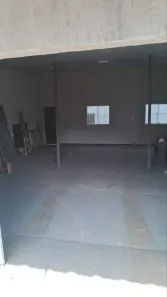 Casa com 2 Quartos à venda, 90m² no Conjunto Habitacional Filostro Machado Carneiro, Anápolis