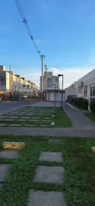 Apartamento com 2 Quartos à venda, 40m² no Rio Branco, Canoas