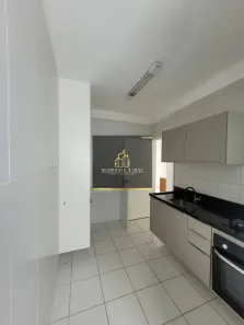 Apartamento com 2 Quartos à venda, 53m² no Jardim das Samambaias, Jundiaí