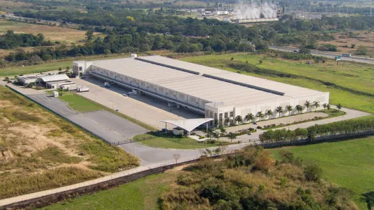 Galpão/Depósito/Armazém para alugar, 10500m² no Belmonte, Queimados