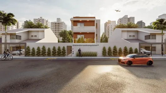 Lote/Terreno à venda, 304m² no Casa Verde, São Paulo