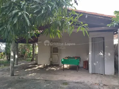 Casa com 3 Quartos à venda, 160m² no Parque Piauí I, Timon