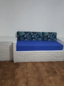 Apartamento com 2 Quartos à venda, 65m² no Rio Vermelho, Salvador