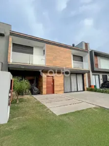Sobrado com 3 Quartos à venda, 230m² no XANGRI-LÁ, Xangri-lá