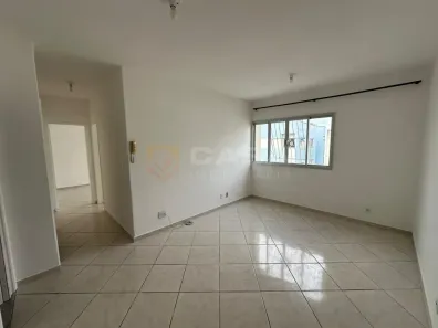 Apartamento com 3 Quartos à venda, 70m² no Jardim Camburi, Vitória