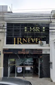 Ponto Comercial com 2 Quartos à venda, 250m² no Aliança, Osasco