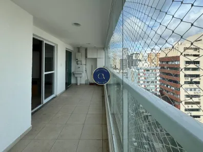 Apartamento com 1 Quarto à venda, 50m² no Pinheiros, São Paulo