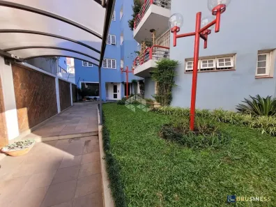 Apartamento com 2 Quartos à venda, 132m² no Nossa Senhora de Lourdes, Caxias do Sul