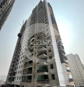 Apartamento com 1 Quarto à venda, 26m² no Belenzinho, São Paulo
