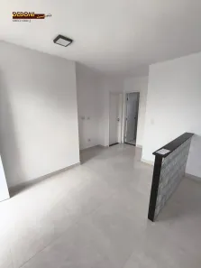 Apartamento com 2 Quartos para alugar, 40m² no Vila Matilde, São Paulo