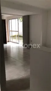 Apartamento com 2 Quartos à venda, 44m² no Vila Irmãos Arnoni, São Paulo