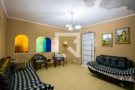 Casa com 3 Quartos à venda, 176m² no Jardim Bom Pastor, Santo André